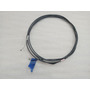 Sensor Posicion Toyota Tercel Std 1996 1.5l