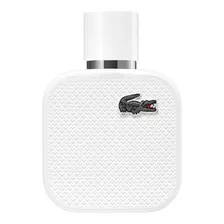 Lacoste L.12.12 Blanc Edp 50 ml Para Hombre 