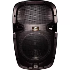 Bafle Pasivo American Vox Vx12 150w Caja Acustica Full Range