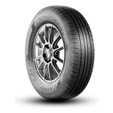 Llanta 225/60 R17 99t Sf-380 Starfire