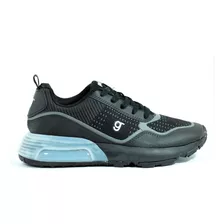 Zapatillas Gummi G90 Deportivas Importadas!!