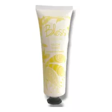 Bless Lovely Life Crema De Cuerpo Yellow Flower X 120g 