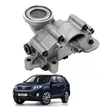 Bomba De Oleo Kia Sorento 3.5 24v (2011-2015) G6dc 4x4 V6