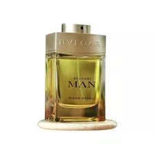 Bvlgari Man Wood Neroli Edp 60ml 