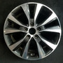 Rin 16 Hyundai Elantra Gt #52910a5350 1 Pieza