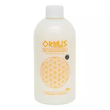 Ormus Patagonia 500ml Oro Monoatómico