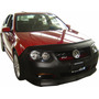 Juego 4 Amortiguadores Boge Vw Golf Jetta A2 A3 1993 1994