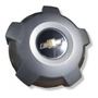 Centrador De Rin De Aluminio Para Jetta 57.1 A 73.1mm 