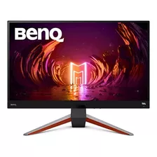 Monitor Para Juegos Benq Mobiuz Ex270m 27 Pulgadas 240hz 