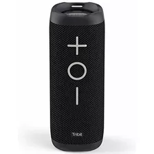 Tribit Stormbox-altavoz Bluetooth Portátil De 24 W, Envolven