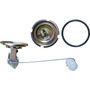 Deposito Anticongelante Plymouth Neon L4 2.0l 2000-2001