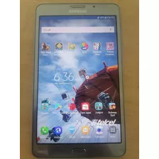 Tablet Samsung Galaxy 