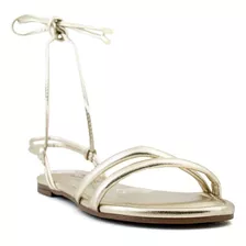 Sandalias Vizzano De Mujer - 6371.145-25259