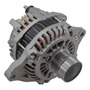 Regulador Alternador Dodge Caliber 2.4 08-09 Sist Mitsubishi