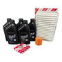 Kit Bomba Direccion Toyota  Camry Coupe Y Wagon, 4 Cyl. 1996