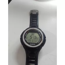 Relógio Suunto X3 Hr 