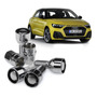 Birlos De Seguridad Audi Q2 Para Todos Los Modelos