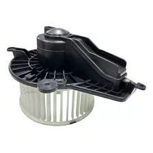 Motor Ventilador Ventilação Frontier 2013 2014 2015 / 2023