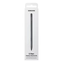 Samsung S-pen Compatible Con Galaxy Tab S6 Lite Original