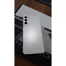Samsung S22+ 256gb Con Caja.