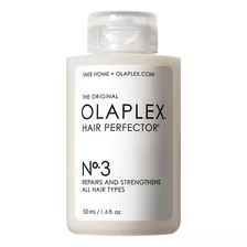 Olaplex Paso 3 Hair Perfector - Original 100ml