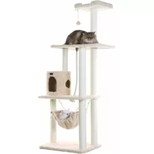 Armarkat Classic Modelo A7005 Arbol De Gato