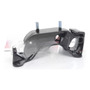 Soporte Transmision Para Subaru Tribeca 3.6l H6 20082014