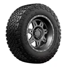 Llanta Bfgoodrich All-terrain T/a Ko2 Lt 31/10.5r15 109 S