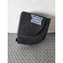 Transmisin Estndar Peugeot 206 Modelo 2000-2006