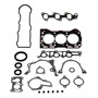 Kit Clutch Namcco Metro 1995 1.0l Geo