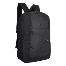 Mochila Bluecase Lsb10280 Laptop Hasta 15.6 