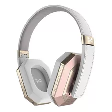 Auriculares Inalambricos Ghostek Sodrop Pro Con Microfono...