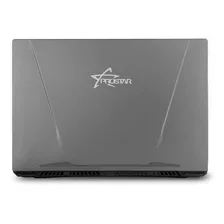 Laptop Pro Star P970rf I7 + 2070 Max Q