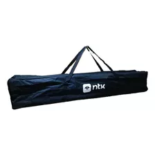  Bolsa Sacola P/ Transporte De Barraca Tenda Gazebo 3x3 