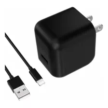 Talk Works Cable Usb Compatible Con iPhone 13/13 Pro/13 Pro
