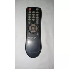 Control Remoto Para Tv Admiral Tg142-am