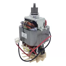 Motor 127v Liquidificador Polishop Viva Vacuum Blender 53907