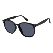 Gafas Levis Outlook X14075