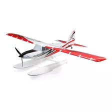 Avion E-flite Efl105275 De 1,5m Aeromodelismo Rc Ph Ventas