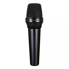 Mtp 250 Dm Micrófono Vocal De Mano