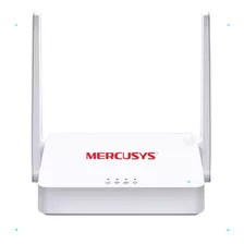 Router Wifi 300mb Multimarc Dlink Tenda Tplink Garant 5 Años