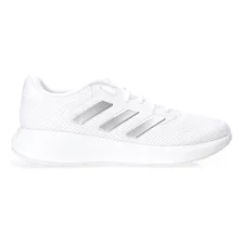 Tênis Feminino E Masculino Response Runner adidas Novo