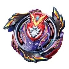 Beyblade Burst Trompo B-96 Strike God Valkyrie Valt Aoi Shu