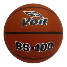 Balón Básquetbol Voit 