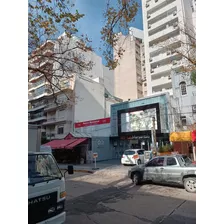 Alquiler Local Comercial 21 Se Setiembre Y Ellauri