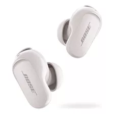 Fone De Ouvido Bose Quietcomfort Earbuds Ii - Soapstone