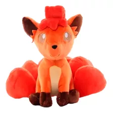 Coleccion De Figura Zorrito