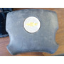 Bolsa Aire Volante Chevrolet Cobalt 2005 2006