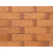 Revestimento Plaqueta Tijolo Natural Mescla Bricks 1,11m2 