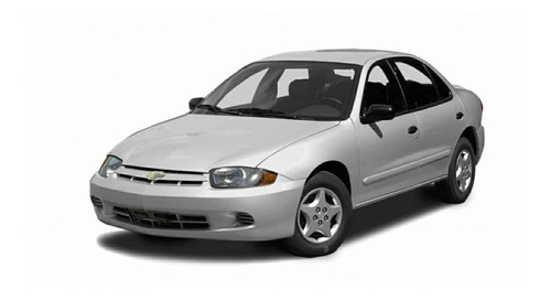 Cubretablero Chevrolet Cavalier 2001/2002/2003/2004 Foto 8